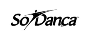 Só Dança